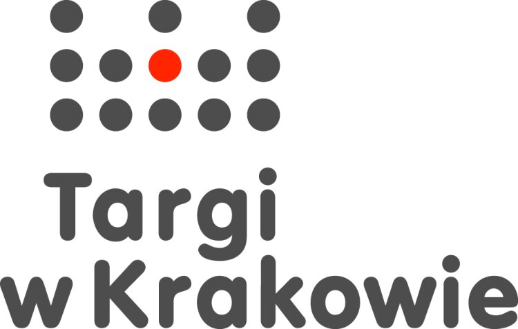 twk-logo