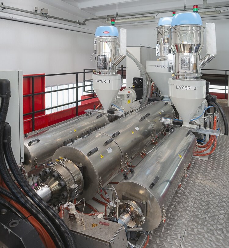 adiabatic-extruders1