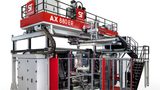 ST BlowMoulding at NPE 2024