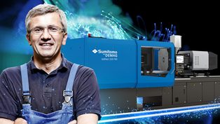 Roadshow akcentuje produk