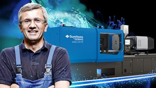 Roadshow akcentuje produk
