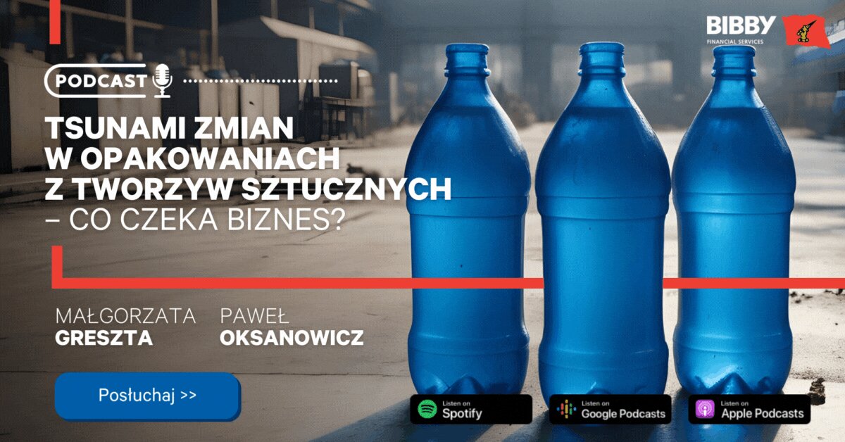 tsunami-zmian-w-opakowaniach
