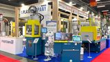 Double BOY presence at Plastpol 2024