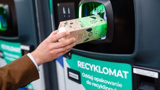 Opakowania kartonowe w re