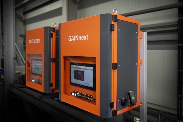 tomra-s-autosort-tm-with-gainnext-tm-combines-object