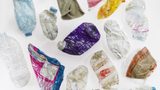 Tomra to feature latest AI, plastic and flake sorting solutions available for plastics recycling at NPE 2024