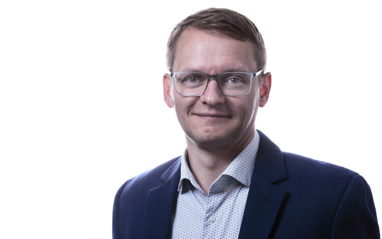 johannes-grau-c-grafe