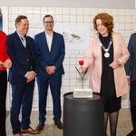 AkzoNobel inwestuje w...
