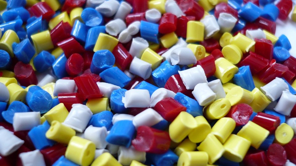 Prices continue sliding in Poland