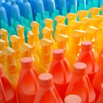 Stanowisko Plastics...