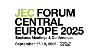 JEC announces new busines