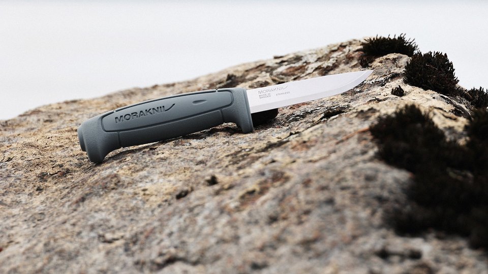 Sharp innovation for the future  