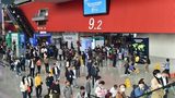 Guangzhou Industrial Technology and Asiamold Select2024 draw to a close