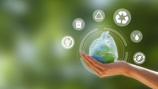 Nowe technologie w...