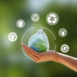 Nowe technologie w...