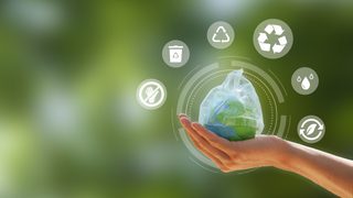 Nowe technologie w produk