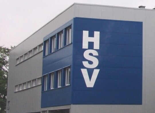 Nowa fabryka opakowań firmy HSV 