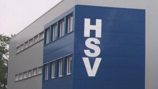 Nowa fabryka opakowań fir