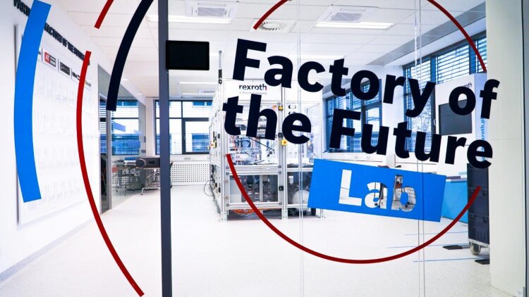 bosch-rexroth-factory-of-the-future-lab-2-fot-bosch-rexroth