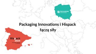 Targi Packaging Innovatio