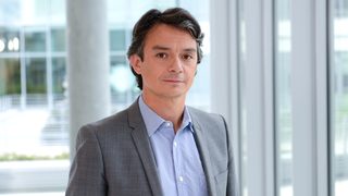 Dassault Systèmes raportu