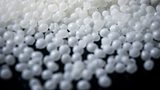 Azja zdominuje globalny wzrost mocy produkcyjnych poliolefin do 2030 r.