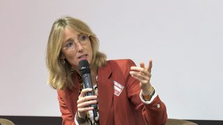 Plastics Europe o wnioska