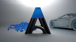 Elastomery termoplastyczn