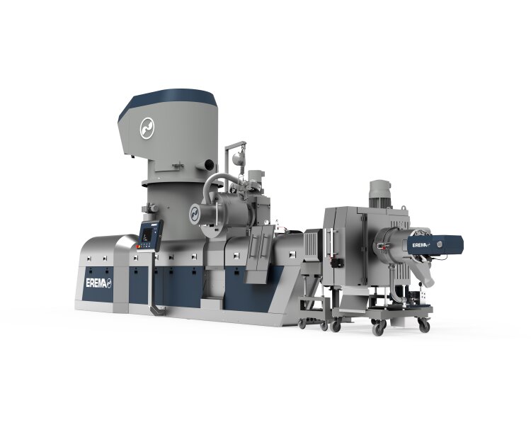 intarema-tveplus-duafil-compact-1310
