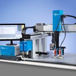 Nordson EFD wprowadza...