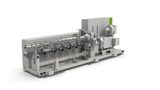 The new extruder generation comes of age