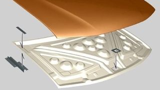 SABIC launched the thermo