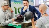 Przełomowa współpraca Kompozyt-Expo. Do 31 maja ostatnia szansa na niższe ceny