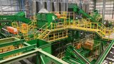 AMUT will exhibit at IFAT 2024