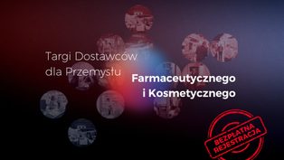 PCI Days 2024 - innowacje
