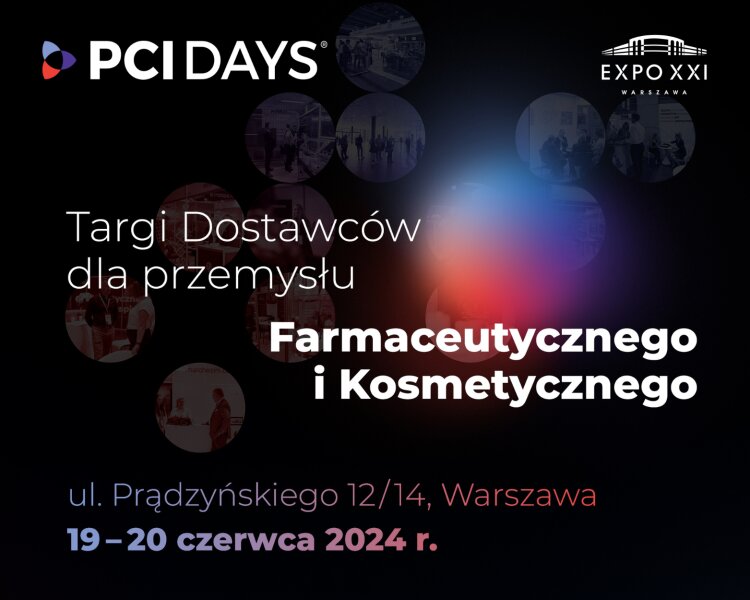 expo-xxi-warszawa-1