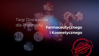 PCI Days 2024 - innowacje