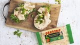Mondi takes sustainable mono-material packaging