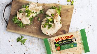 Mondi takes sustainable m