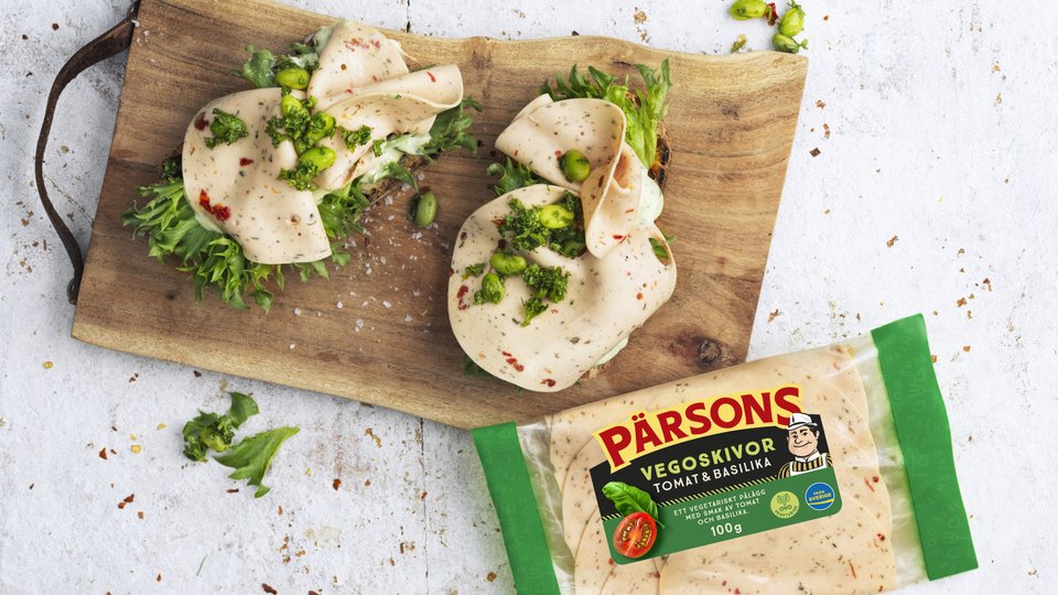 Mondi takes sustainable mono-material packaging