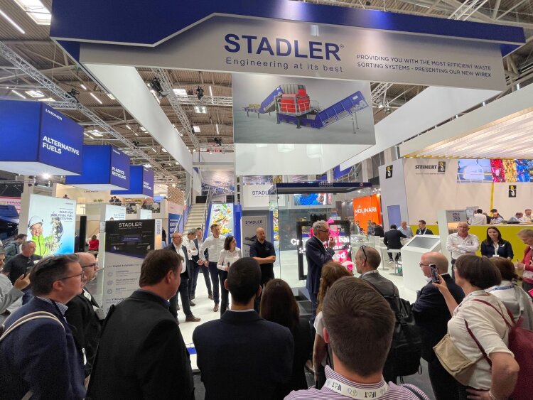 stadler-ifat-2024-1