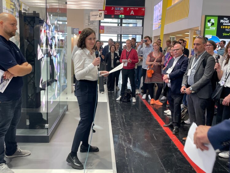 stadler-ifat-2024-julia-stadler-chief-digital