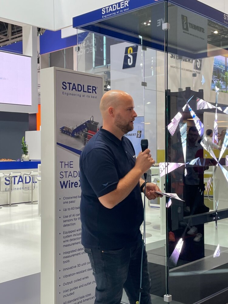 stadler-ifat-2024-rok-mezic-head-of-development-2