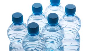 Closed-loop recycling of 