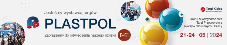 banner2024