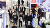 Innoform 2024 - przemysł tworzyw sztucznych wobec wyzwań środowiskowych
