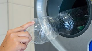 Wyniki najnowszego badani