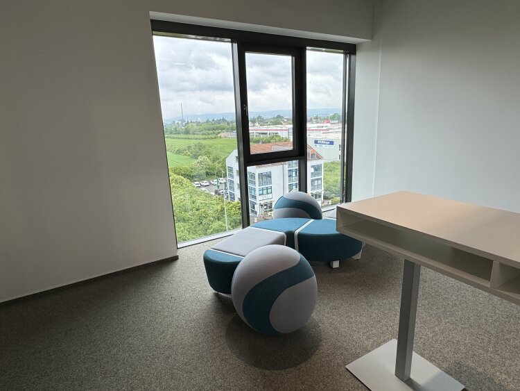 meetingroom