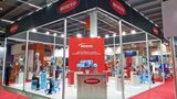 Plastpol po raz kolejny udanym wydarzeniem dla Moretto