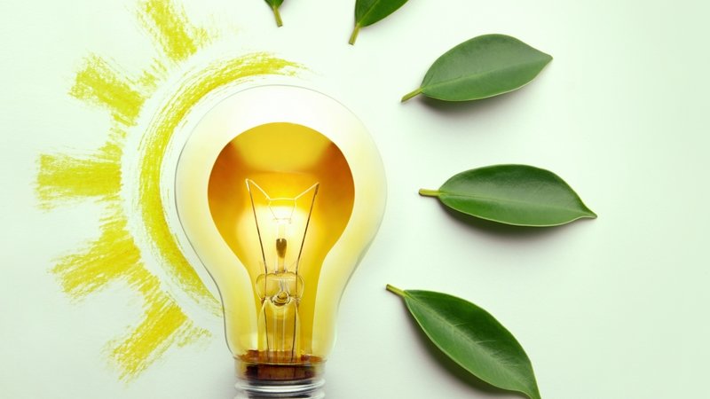 Davis-Standard sets industry benchmark with 100% carbon-free electricity